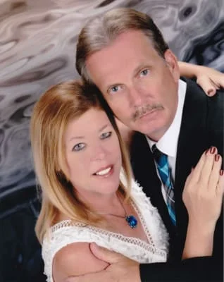 Owner Image