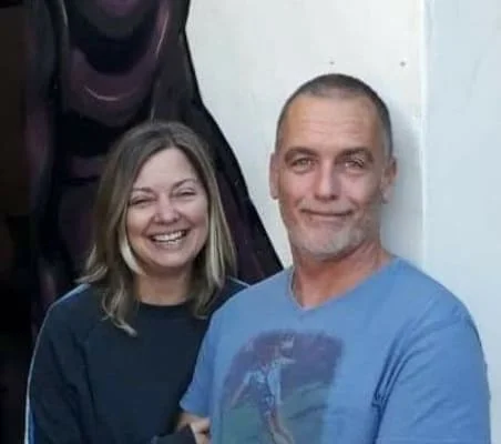 Owner Image