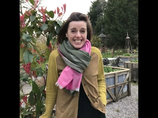 Owner Image