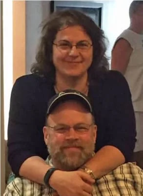Owner Image