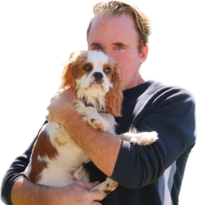 Owner Image