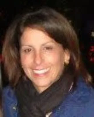 Owner Image