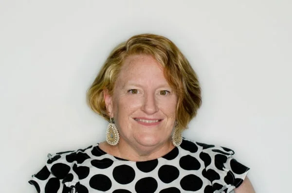 Owner Image