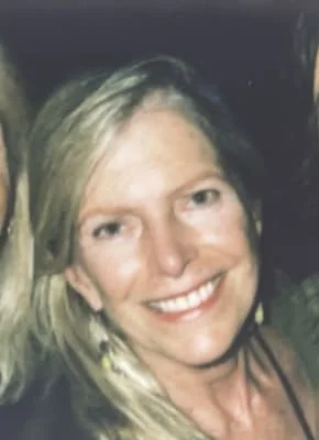 Owner Image