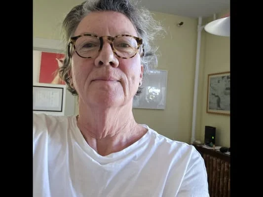 Owner Image