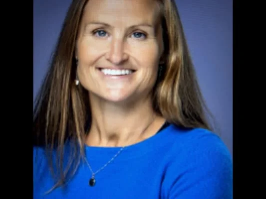 Owner Image
