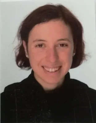 Owner Image