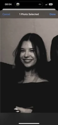 Owner Image