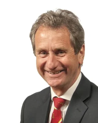 Owner Image