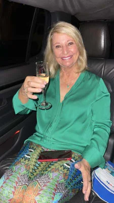 Owner Image