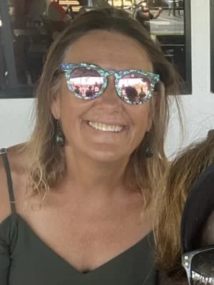 Owner Image