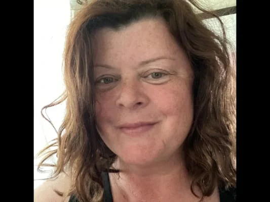 Owner Image