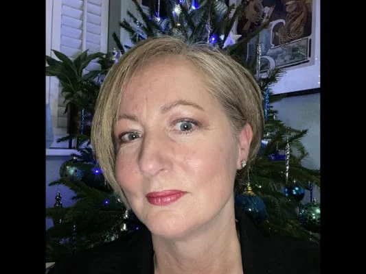Owner Image