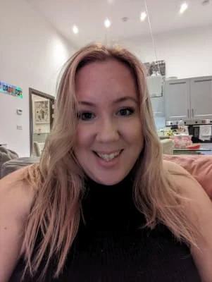 Owner Image