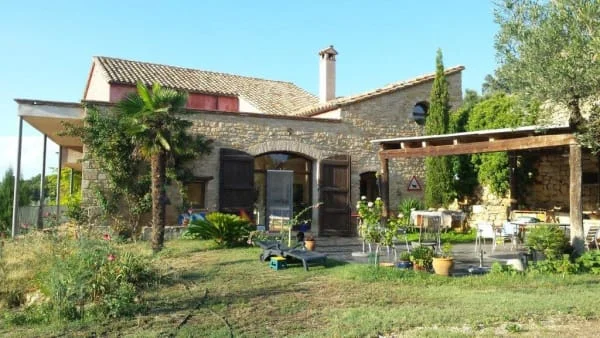 Owner Image