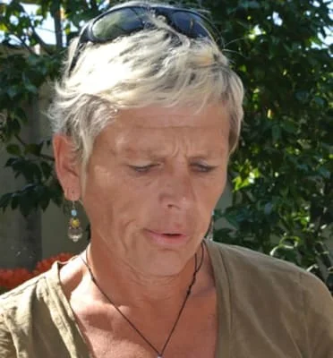 Owner Image