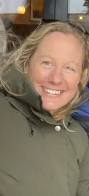 Owner Image