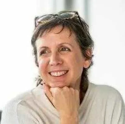 Owner Image