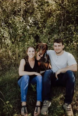 Owner Image