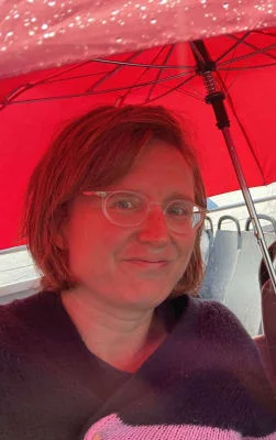 Owner Image
