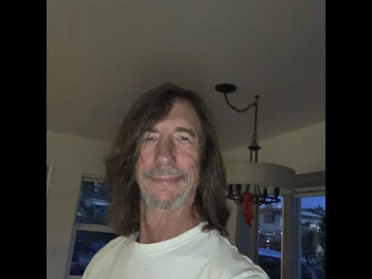 Owner Image