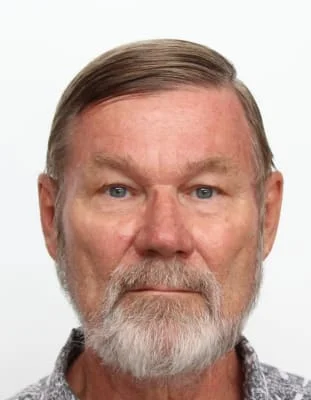 Owner Image