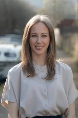 Owner Image