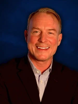 Owner Image