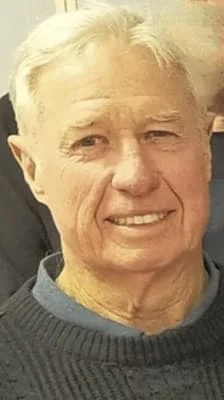 Owner Image
