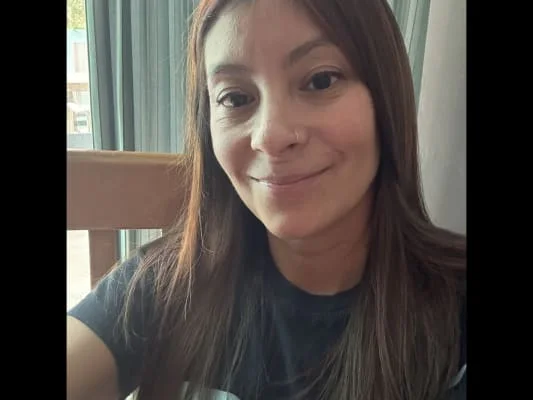 Owner Image