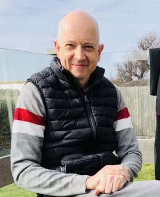 Owner Image