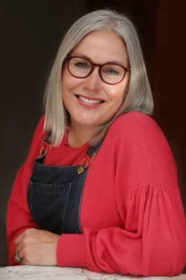 Owner Image