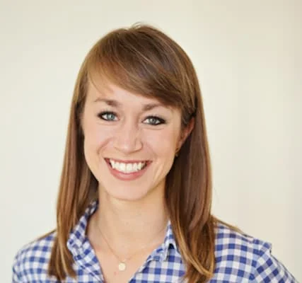 Owner Image