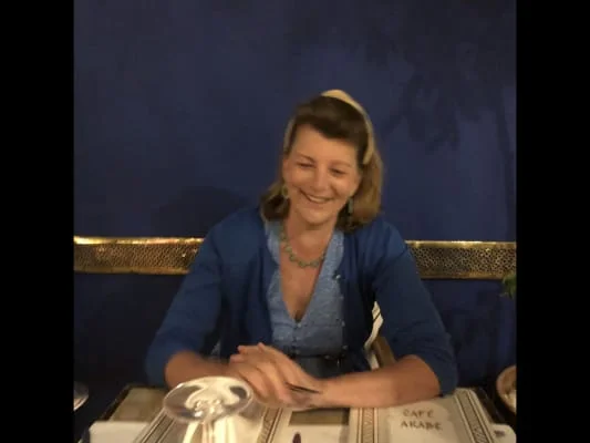Owner Image