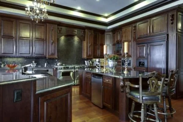 Owner Image
