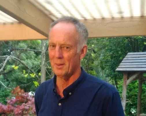 Owner Image