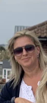 Owner Image
