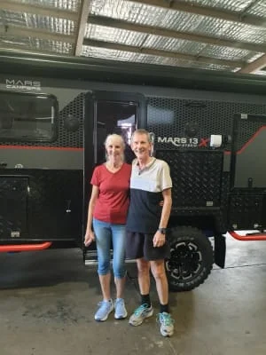 Owner Image