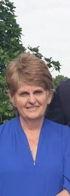 Owner Image