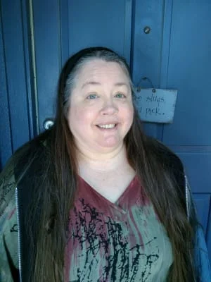 Owner Image