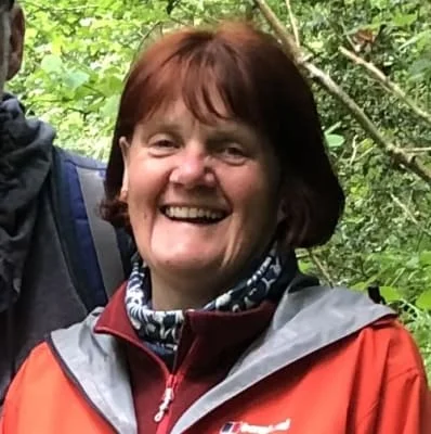 Owner Image