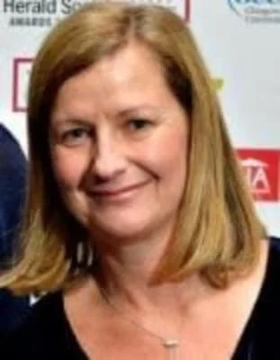 Owner Image