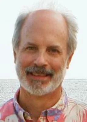 Owner Image