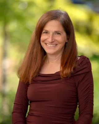 Owner Image