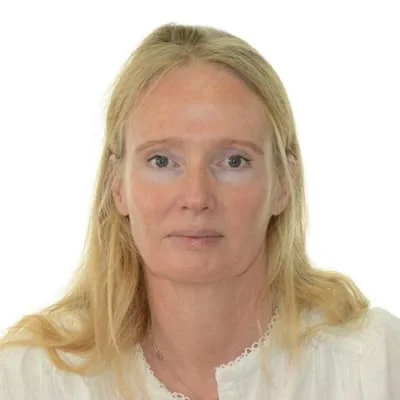 Owner Image