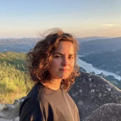 Sitter Profile Image: LELIEVRE 