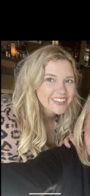 Owner Image