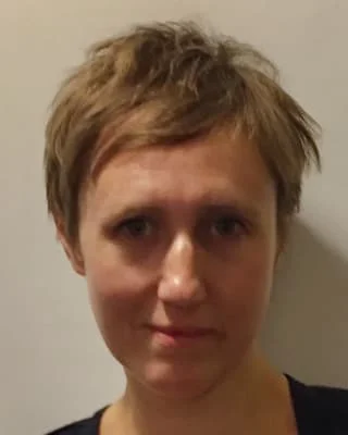 Owner Image