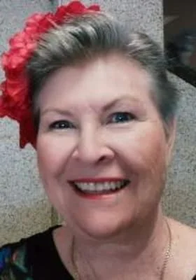 Owner Image