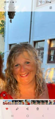 Owner Image